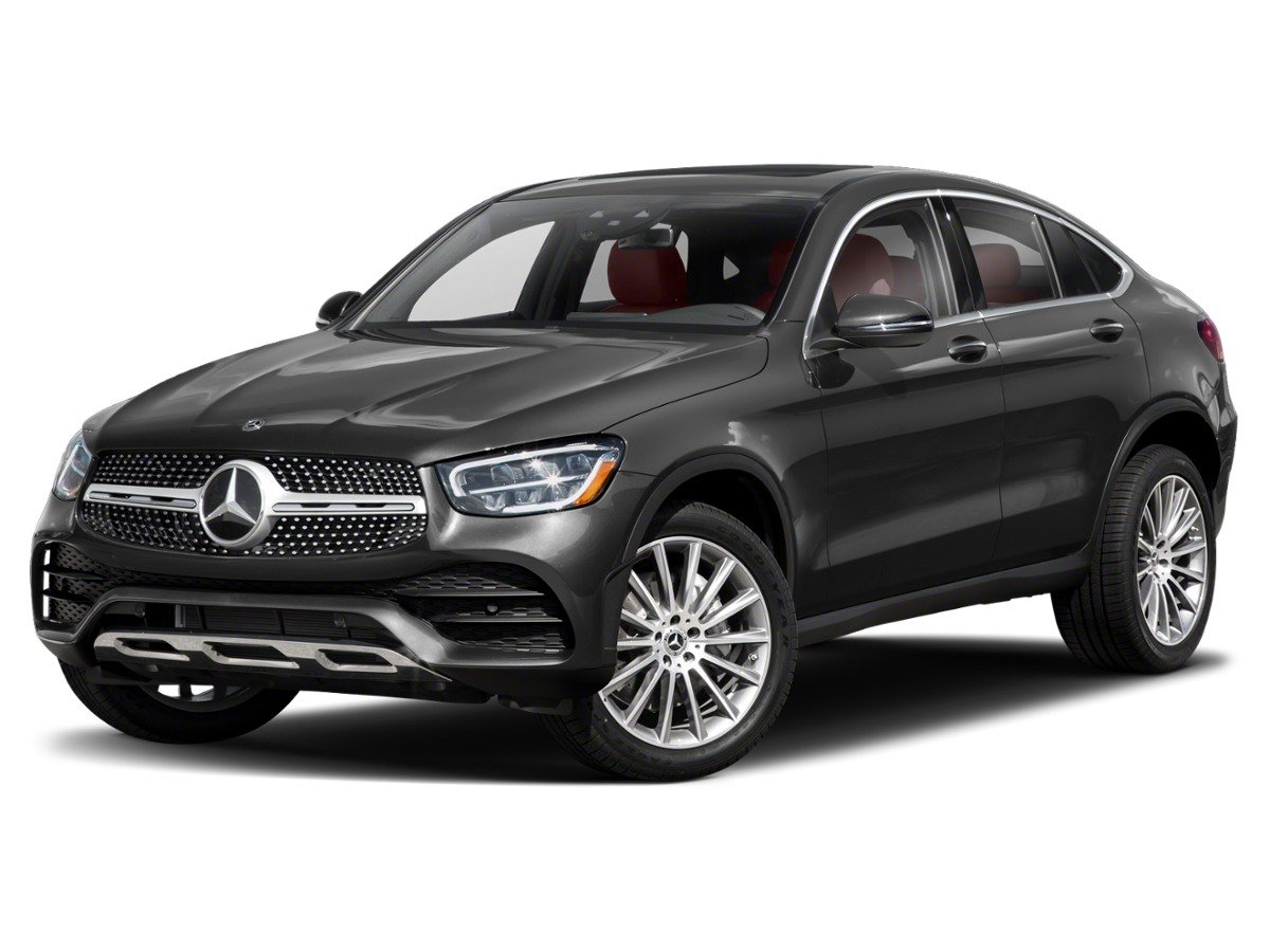 mercedes-benz glc coupe 2020 WDC0J8EB5LF684240 image mercedes-benz glc coupe 2020 WDC0J8EB5LF684240 image